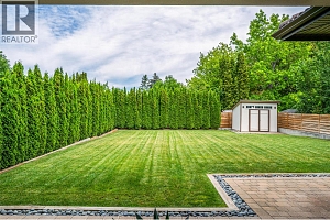 3567 Lakeshore Road - Photo 54