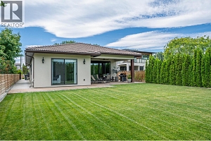 3567 Lakeshore Road - Photo 55