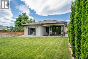 3567 Lakeshore Road - Photo 56