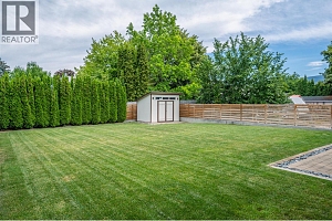 3567 Lakeshore Road - Photo 57