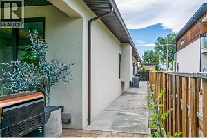 3567 Lakeshore Road - Photo 58