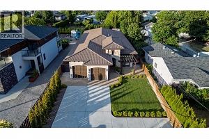 3567 Lakeshore Road - Photo 59