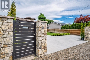 3567 Lakeshore Road - Photo 6