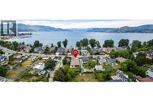 3567 Lakeshore Road - Photo 60