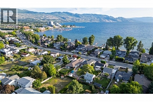 3567 Lakeshore Road - Photo 61