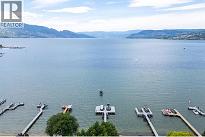 3567 Lakeshore Road - Photo 62