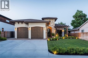 3567 Lakeshore Road - Photo 7