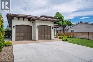 3567 Lakeshore Road - Photo 8