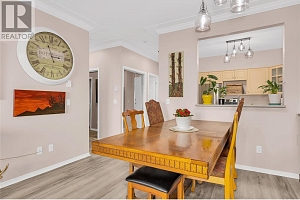 877 KLO Road Unit# 217 - Photo 13