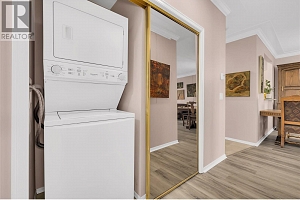 877 KLO Road Unit# 217 - Photo 16
