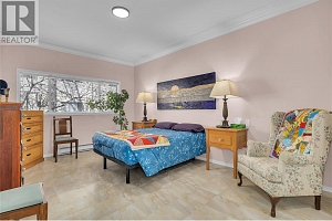 877 KLO Road Unit# 217 - Photo 17