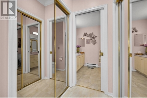 877 KLO Road Unit# 217 - Photo 20