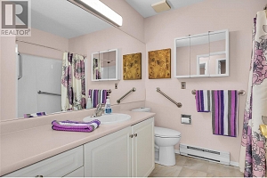 877 KLO Road Unit# 217 - Photo 21