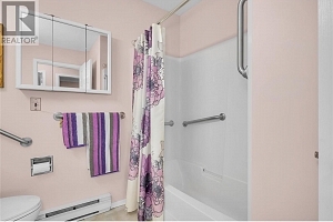 877 KLO Road Unit# 217 - Photo 22