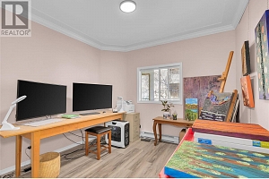 877 KLO Road Unit# 217 - Photo 23