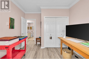 877 KLO Road Unit# 217 - Photo 24