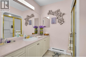 877 KLO Road Unit# 217 - Photo 25