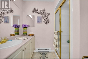 877 KLO Road Unit# 217 - Photo 26