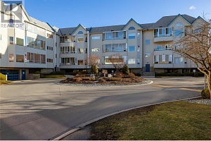 877 KLO Road Unit# 217 - Photo 28