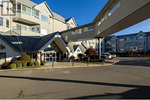 877 KLO Road Unit# 217 - Photo 30