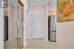 877 KLO Road Unit# 217 - Photo 4