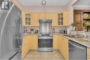 877 KLO Road Unit# 217 - Photo 5