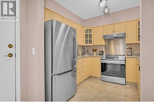 877 KLO Road Unit# 217 - Photo 6