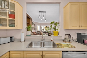 877 KLO Road Unit# 217 - Photo 7