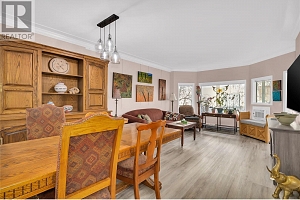 877 KLO Road Unit# 217 - Photo 9