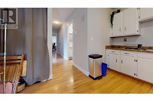 830/832 Irma Road - Photo 10