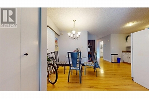 830/832 Irma Road - Photo 11