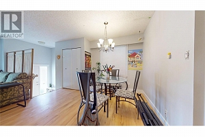 830/832 Irma Road - Photo 12