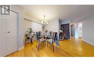 830/832 Irma Road - Photo 13