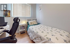 830/832 Irma Road - Photo 14