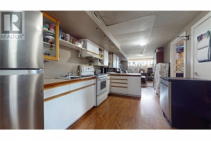 830/832 Irma Road - Photo 16