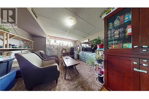 830/832 Irma Road - Photo 17
