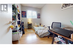 830/832 Irma Road - Photo 19