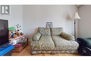 830/832 Irma Road - Photo 20