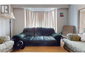 830/832 Irma Road - Photo 21