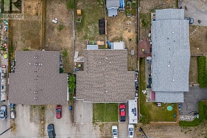 830/832 Irma Road - Photo 22