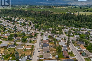 830/832 Irma Road - Photo 23