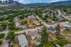 830/832 Irma Road - Photo 24