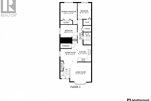 830/832 Irma Road - Photo 26