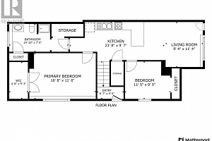830/832 Irma Road - Photo 27
