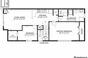 830/832 Irma Road - Photo 28