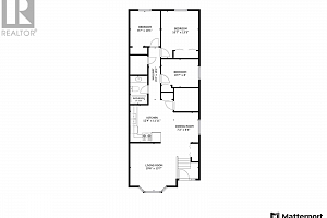 830/832 Irma Road - Photo 29