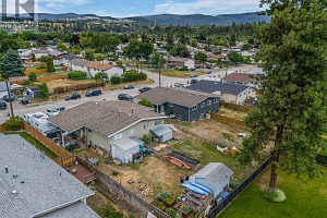 830/832 Irma Road - Photo 3