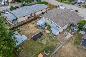 830/832 Irma Road - Photo 5