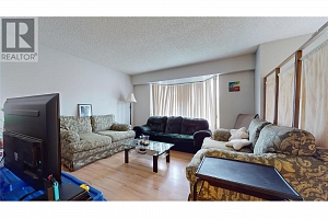 830/832 Irma Road - Photo 6