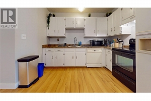 830/832 Irma Road - Photo 7